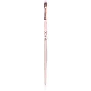 GOSH COPENHAGEN Lip Liner Brush konturovací štětec na rty 1 ks