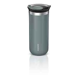 Octaroma Grande - Cadet Blue 435 ml