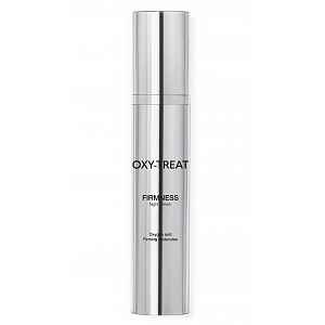 OXY-TREAT Noční krém na vypnutí pleti 50 ml