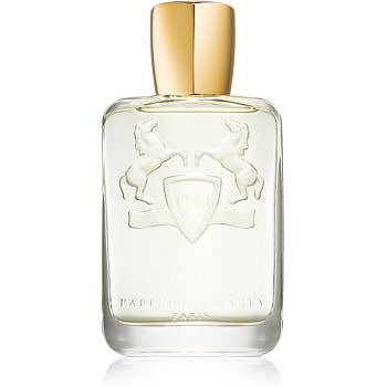 Parfums De Marly Darley Royal Essence parfémovaná voda pro muže 125 ml