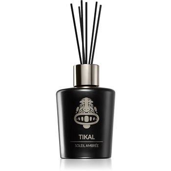 Vila Hermanos Tribal Sense Tikal aroma difuzér s náplní 200 ml