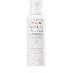 AVENE XeraCalm Relipidační balzám 400ml