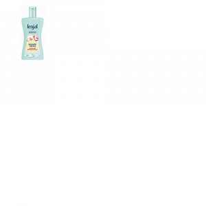 FENJAL Intensive care sprchový gel 200ml