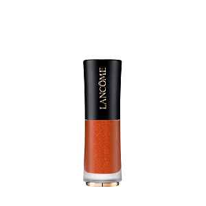 Lancôme L’Absolu Rouge Drama Ink matná tekutá rtěnka  - 500 6 ml