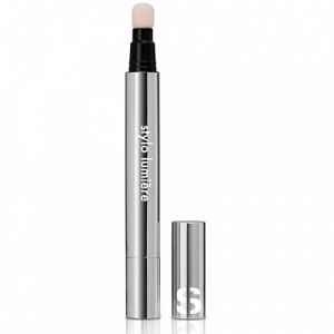 Sisley Rozjasňující pero Stylo Lumière Peach Rose 2,5 ml