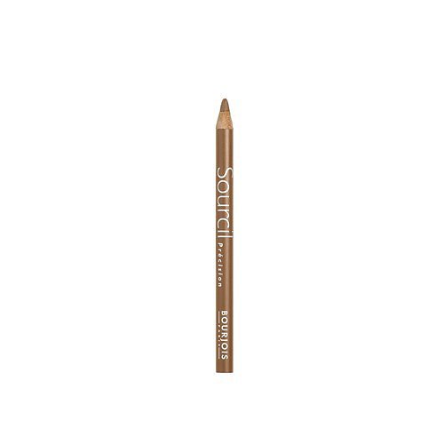 Bourjois Eyebrown Pencil Blond Clair 06 1,13g