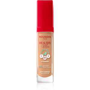 Bourjois Healthy Mix hydratační korektor proti tmavým kruhům odstín 54 Sun Bronze 6 ml