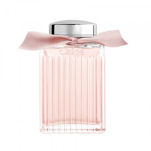 Chloé L´Eau toaletní voda 100ml + dárek CHLOÉ - miniaturka