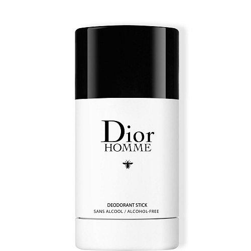 Dior DIOR HOMME DEODORANT STICK Tuhý deodorant 75 g