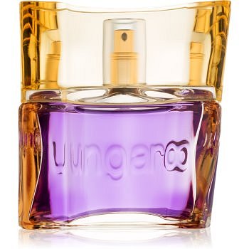 Emanuel Ungaro Ungaro parfémovaná voda pro ženy 30 ml