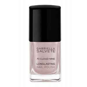 Gabriella Salvete Longlasting Enamel 70 Cloud Nine lak na nehty 11 ml