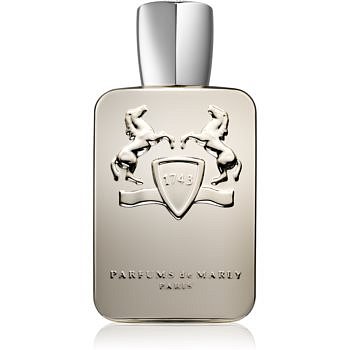Parfums De Marly Pegasus Royal Essence parfémovaná voda unisex 125 ml