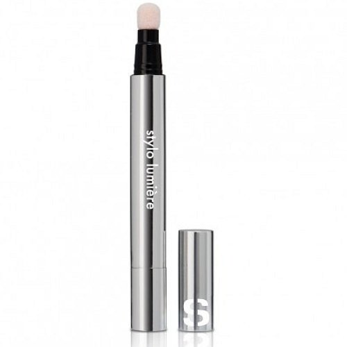 Sisley Rozjasňující pero Stylo Lumière Peach Rose 2,5 ml