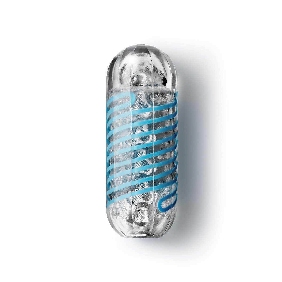 TENGA Spinner Tetra masturbátor