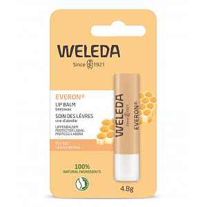Weleda Everon Tyčinka na rty 4,8 g