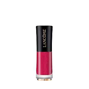 Lancôme L’Absolu Rouge Drama Ink matná tekutá rtěnka  - 502 6 ml