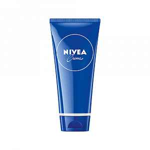 NIVEA Creme 100ml tuba č.80121