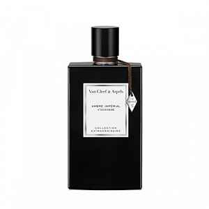 Van Cleef & Arpels Ambre Impérial parfémová voda 75ml