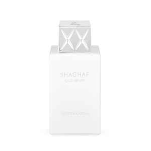 Swiss Arabian Shaghaf Oud Abyad parfémovaná voda unisex 75 ml