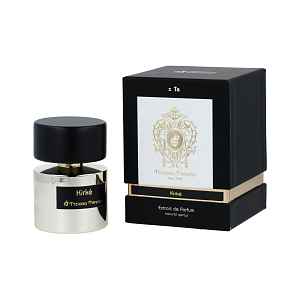 Tiziana Terenzi Gold Kirke parfémový extrakt unisex 100 ml