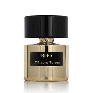 Tiziana Terenzi Gold Kirke parfémový extrakt unisex 100 ml
