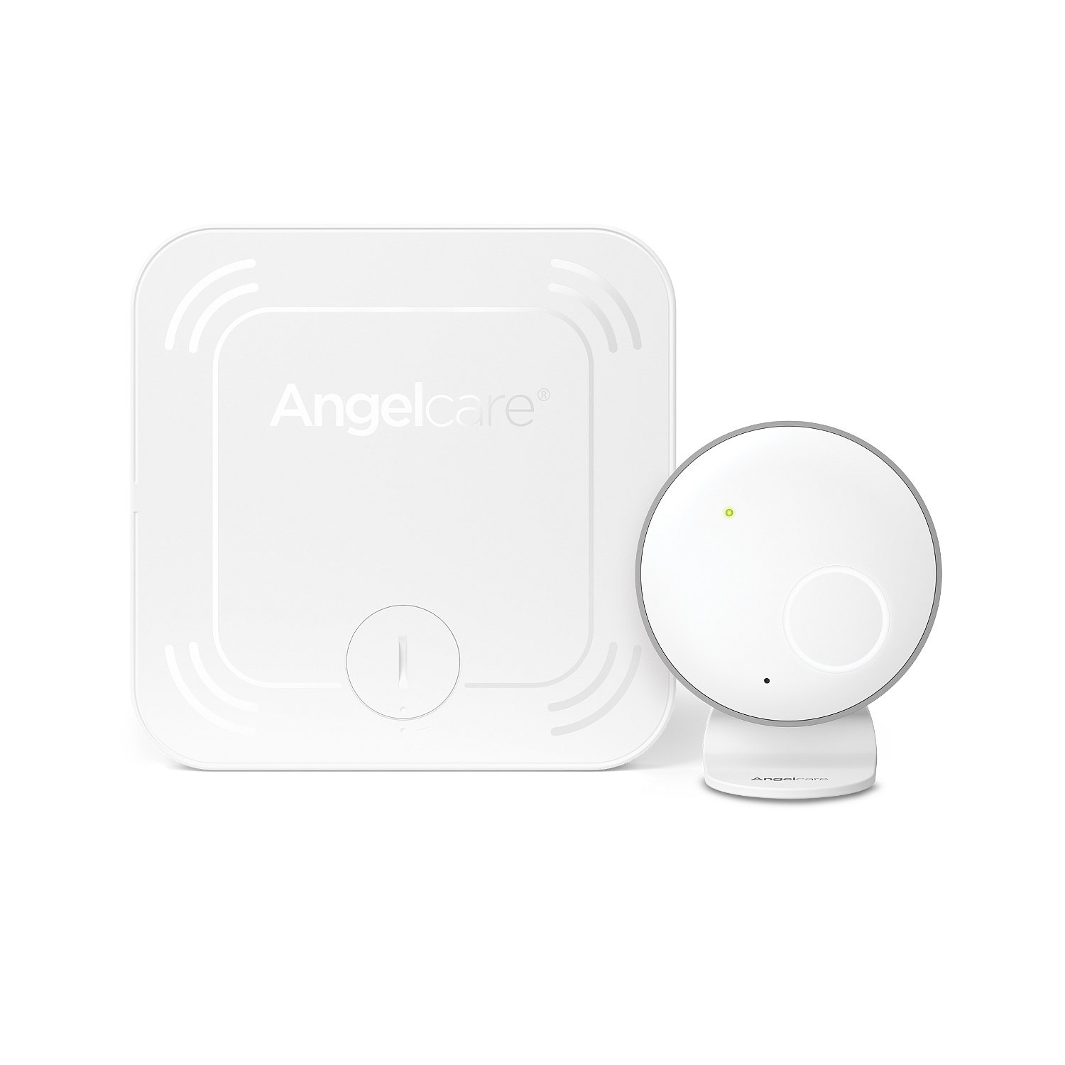 ANGELCARE AC027 Monitor pohybu dechu