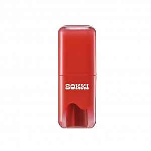 BlackRouge Glow Bokki Tint Pepper Red 4 g