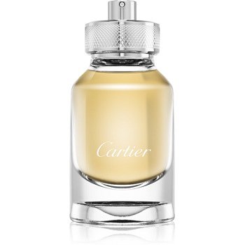 Cartier L'Envol toaletní voda pro muže 50 ml