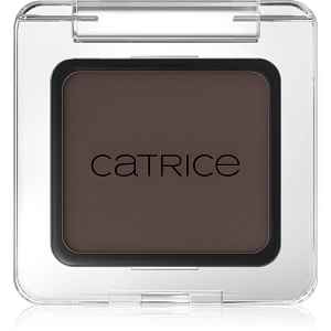 Catrice Art Couleurs oční stíny odstín 500 Mystic Mud 2 g