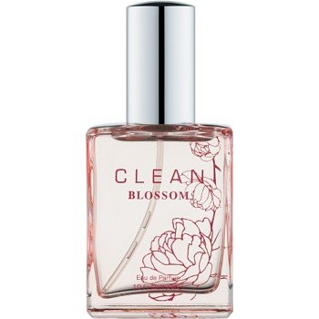CLEAN Blossom parfémovaná voda pro ženy 30 ml
