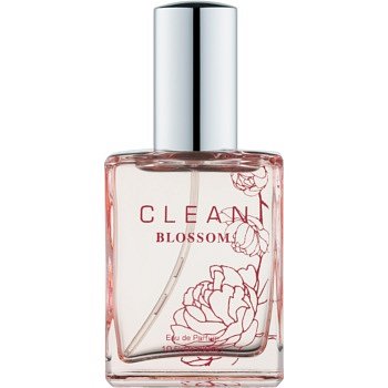 CLEAN Blossom parfémovaná voda pro ženy 30 ml