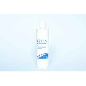 Cyteal 0.5g/0.5g/1.5g drm.liq.500ml