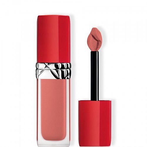 Dior Rouge Dior Ultra Care Liquid 446 Whisper