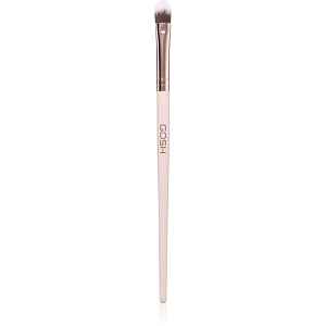 GOSH COPENHAGEN Concealer Brush štětec na korektor 1 ks