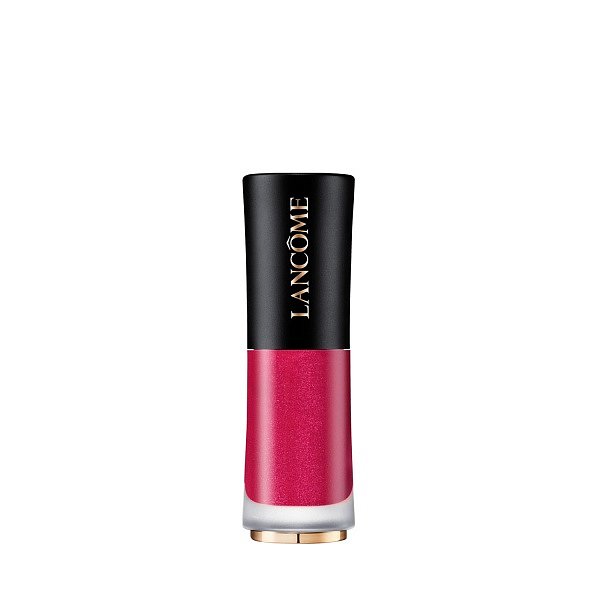 Lancôme L’Absolu Rouge Drama Ink matná tekutá rtěnka  - 502 6 ml