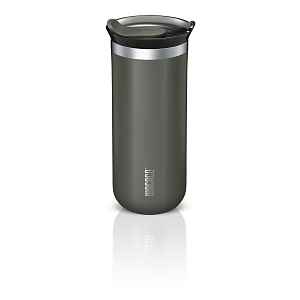 Octaroma Grande - Dim Grey 435 ml