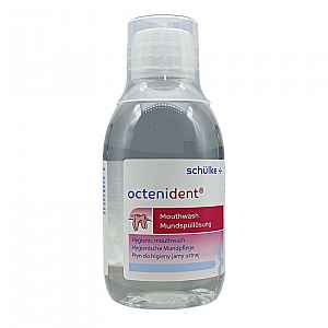 Octenident 250 ml