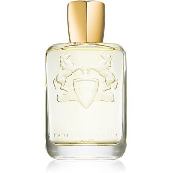 Parfums De Marly Shagya Royal Essence parfémovaná voda pro muže 125 ml