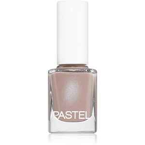 Pastel Nail Polish lak na nehty odstín 43 Bunny Babe 13 ml