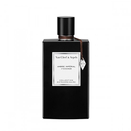 Van Cleef & Arpels Ambre Impérial parfémová voda 75ml