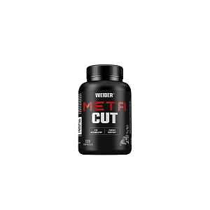 Weider Meta Cut