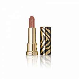 Sisley Dlouhotrvající hydratační rtěnka Phyto Rouge 12 Beige Bali 3,4 g