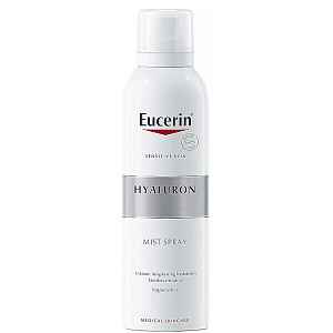 EUCERIN Hyaluron Hyaluronová hydratační mlha 150 ml