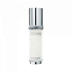 La Prairie White Caviar Pearl Infusion zpevňující sérum proti nežádoucímu zabarvení pleti  30 ml