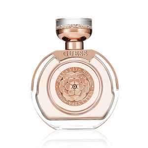 Guess Bella Vita Rosa  toaletní voda  dámská  100 ml