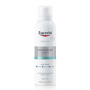 EUCERIN Hyaluron Hyaluronová hydratační mlha 150 ml