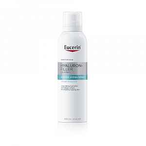 EUCERIN Hyaluron Hyaluronová hydratační mlha 150 ml