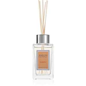 Areon Home Perfumes Neroli aroma difuzér s náplní 85 ml