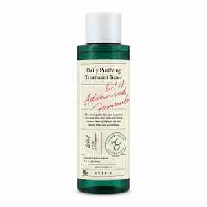 Axis-Y exfoliační tonikum Daily Purifying Treatment Toner 200 ml