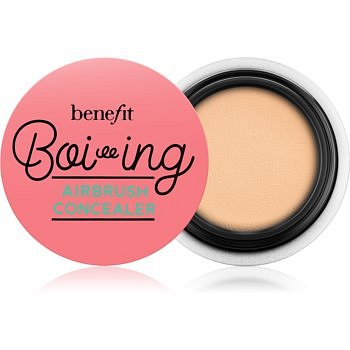 Benefit Boi-ing dlouhotrvající korektor odstín 02 5 g